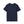 Original Club Neil - Softstyle T-Shirt