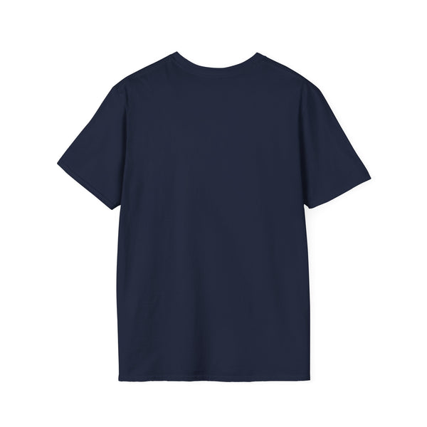 Original Club Neil - Softstyle T-Shirt