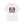 Took Some Gave More Shirt | Vintage Style Hockey T-Shirt - Clean Version