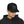 Personalized Hatty Trucker Cap - Retro Embroidered Snapback Hat
