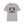 Took Some Gave More Shirt | Vintage Style Hockey T-Shirt