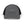 Personalized Hatty Trucker Cap - Retro Embroidered Snapback Hat