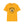 Bee Shirt | Buzz Kill Logo Style Design T-Shirt