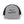 Personalized Hatty Trucker Cap - Retro Embroidered Snapback Hat