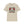 Took Some Gave More Shirt | Vintage Style Hockey T-Shirt - Clean Version