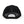 Personalized Hatty Trucker Cap - Retro Embroidered Snapback Hat