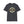 Vegas Golden Knights Mark Stone LTIR Rebel Hockey Shirt