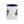 Cute Hockey Ghost - Accent Coffee Mug - 11oz | 15 oz