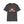 Took Some Gave More Shirt | Vintage Style Hockey T-Shirt
