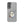 Cute Ghost Halloween - Tough Phone Case for iPhone & Samsung