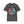 Original Club Neil - Softstyle T-Shirt