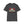 Took Some Gave More Shirt | Vintage Style Hockey T-Shirt - Clean Version
