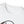Cute Hockey Ghost + Egyptian Party Bus - Unisex Softstyle T-Shirt