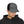 Personalized Hatty Trucker Cap - Retro Embroidered Snapback Hat