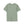 Bigfoot Sasquatch Yeti Hockey T-Shirt | UFO - Drone - Mountains Shirt