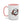 Cute Hockey Ghost - Accent Coffee Mug - 11oz | 15 oz