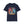 Original Club Neil - Softstyle T-Shirt