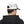 Personalized Hatty Trucker Cap - Retro Embroidered Snapback Hat
