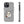 Cute Ghost Halloween - Tough Phone Case for iPhone & Samsung