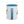 Cute Hockey Ghost - Accent Coffee Mug - 11oz | 15 oz