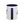Cute Hockey Ghost - Accent Coffee Mug - 11oz | 15 oz