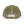 Personalized Hatty Trucker Cap - Retro Embroidered Snapback Hat