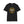 Bee Shirt | Buzz Kill Logo Style Design T-Shirt