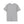 Bigfoot Sasquatch Yeti Hockey T-Shirt | UFO - Drone - Mountains Shirt