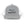 Personalized Hatty Trucker Cap - Retro Embroidered Snapback Hat