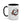 Cute Hockey Ghost - Accent Coffee Mug - 11oz | 15 oz