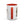Cute Hockey Ghost + Egyptian Party Bus - Accent Coffee Mug - 11oz | 15 oz
