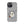 Cute Ghost Halloween - Tough Phone Case for iPhone & Samsung