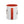Cute Hockey Ghost - Accent Coffee Mug - 11oz | 15 oz