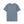 Bigfoot Sasquatch Yeti Hockey T-Shirt | UFO - Drone - Mountains Shirt