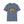 Bee Shirt | Buzz Kill Logo Style Design T-Shirt