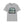 Bigfoot Sasquatch Yeti Hockey T-Shirt | UFO - Drone - Mountains Shirt