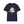 Cute Hockey Ghost - Unisex Softstyle T-Shirt