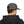 Personalized Hatty Trucker Cap - Retro Embroidered Snapback Hat