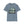 Bigfoot Sasquatch Yeti Hockey T-Shirt | UFO - Drone - Mountains Shirt