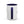 Cute Hockey Ghost - Accent Coffee Mug - 11oz | 15 oz