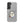 Cute Ghost Halloween - Tough Phone Case for iPhone & Samsung