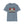 Took Some Gave More Shirt | Vintage Style Hockey T-Shirt - Clean Version