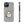 Cute Ghost Halloween - Tough Phone Case for iPhone & Samsung