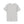 Cute Hockey Ghost - Unisex Softstyle T-Shirt