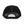 Personalized Hatty Trucker Cap - Retro Embroidered Snapback Hat