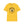 Bee Shirt | Buzz Kill Logo Style Design T-Shirt