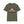 Took Some Gave More Shirt | Vintage Style Hockey T-Shirt