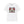 Took Some Gave More Shirt | Vintage Style Hockey T-Shirt