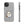 Cute Ghost Halloween - Tough Phone Case for iPhone & Samsung