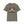 Took Some Gave More Shirt | Vintage Style Hockey T-Shirt
